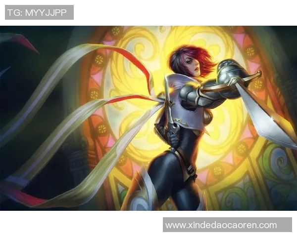 科学英雄联盟中的速度训练方法探索与实践指南