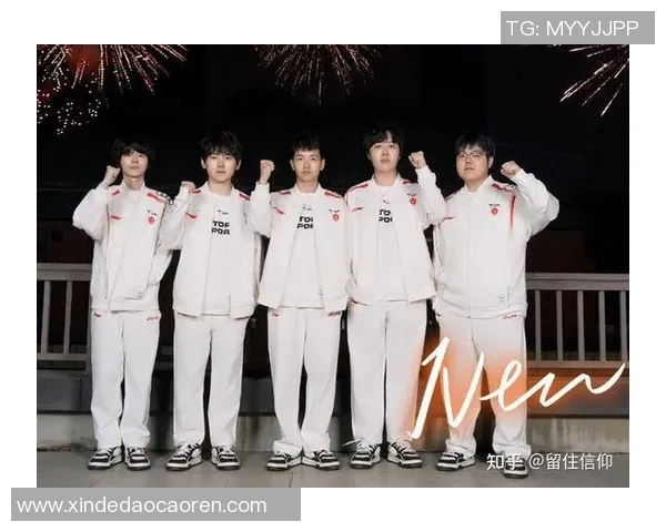 聚焦王者荣耀TES战队默契配合与战术分析探讨