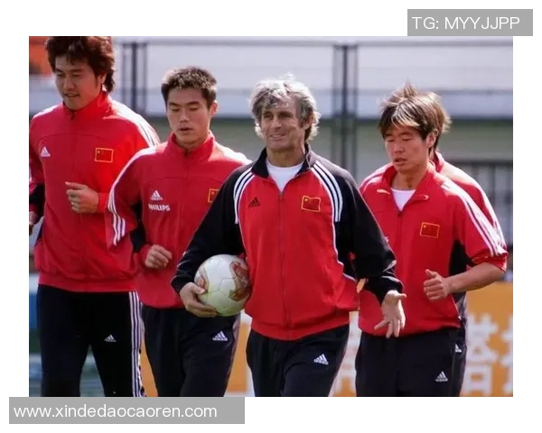 重庆足球队现状揭秘：从战术分析到球员状态的全面探讨