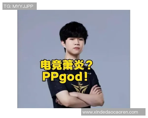 CSGO传奇之路：深入探讨JDG战队的拼搏与荣耀历程