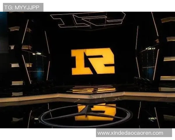 RNG在冠军杯积分榜中以75分稳居首位展现强劲实力