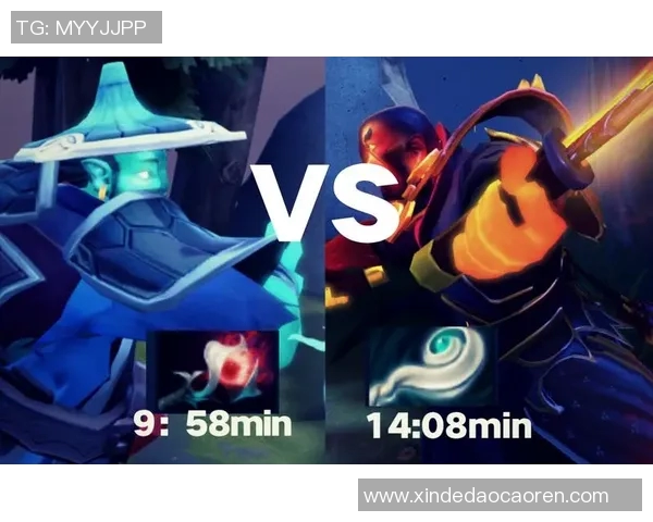 从零起步掌握DOTA2全方位技巧与策略指南助你成为游戏高手