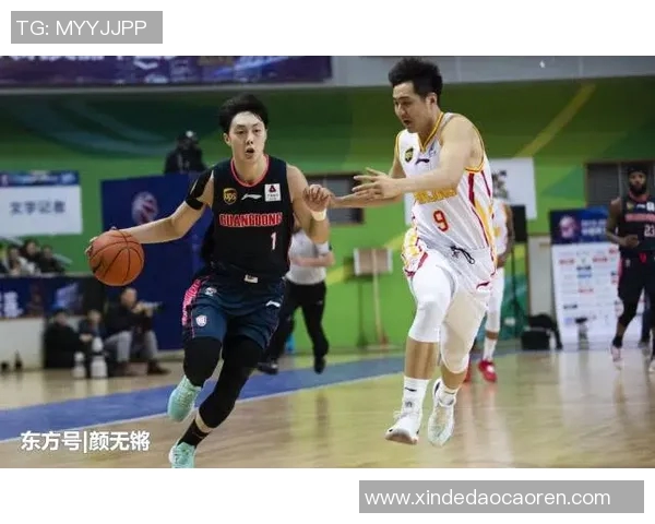 北京街舞队以76分领跑世界街舞大赛积分榜展现强劲实力