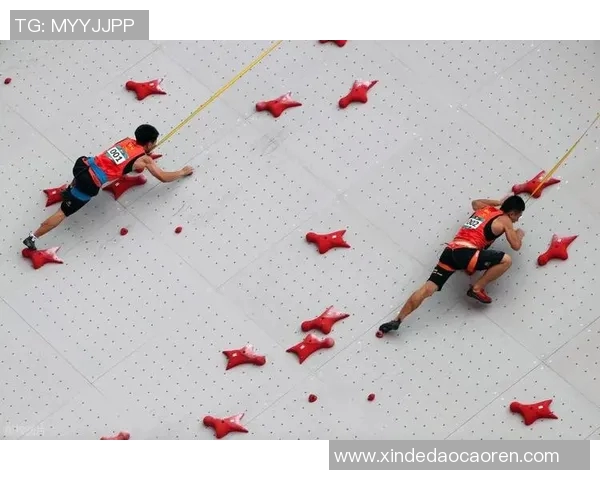 南京极限运动队在全国比赛中荣获第六名彰显实力与潜力 南京极限运动队在全国比赛中荣获第六名彰显实力与潜力