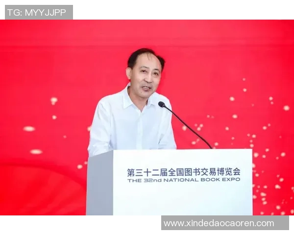 周强畅谈滑板人生：从初学者到行业先锋的心路历程