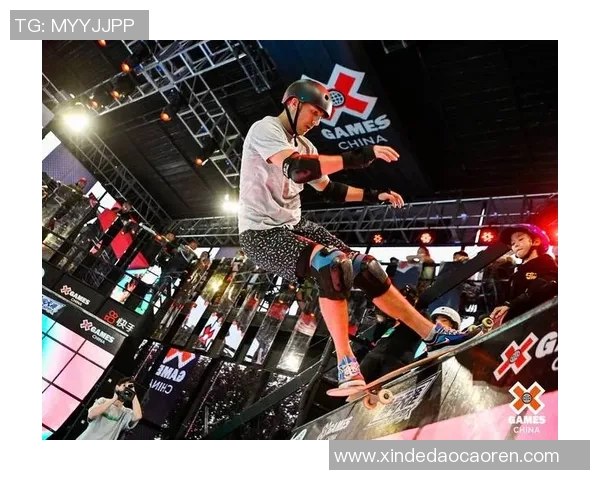 广州滑板队与西安滑板队赛后复盘力量对比分析与启示