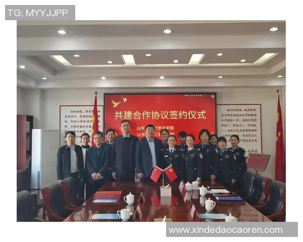 对话王静:回顾英雄联盟职业生涯与未来展望的深度交流 对话王静:回顾英雄联盟职业生涯与未来展望的深度交流