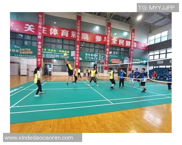 成都排球队比赛经验分析与提升策略探讨