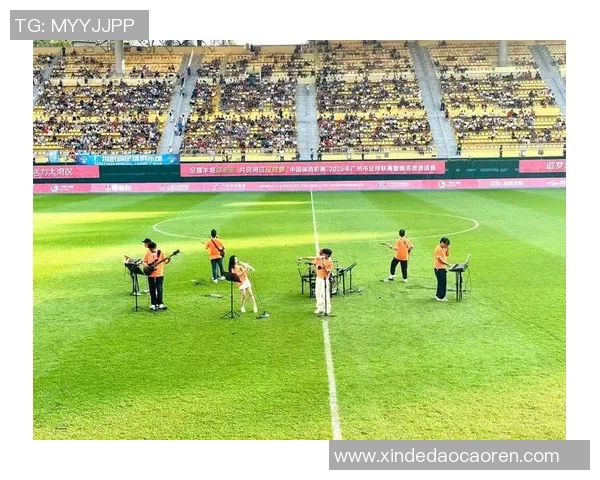 广州足球队在联赛中的意识表现分析与战术探讨 广州足球队在联赛中的意识表现分析与战术探讨