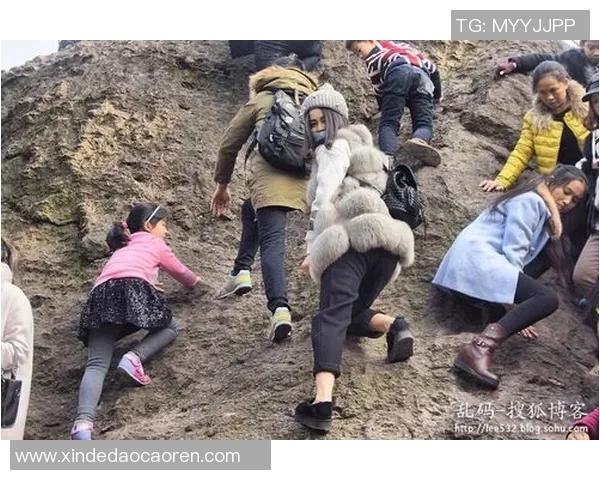 杭州攀岩队逆袭之旅揭秘勇者精神与团队协作的完美结合 杭州攀岩队逆袭之旅揭秘勇者精神与团队协作的完美结合