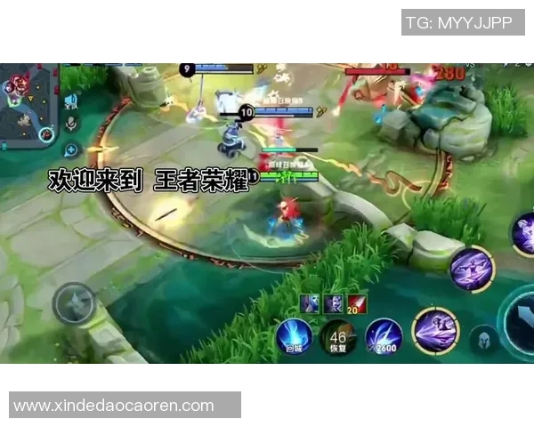 李磊深度解析王者荣耀游戏技巧与心得分享助你快速提升实力 李磊深度解析王者荣耀游戏技巧与心得分享助你快速提升实力