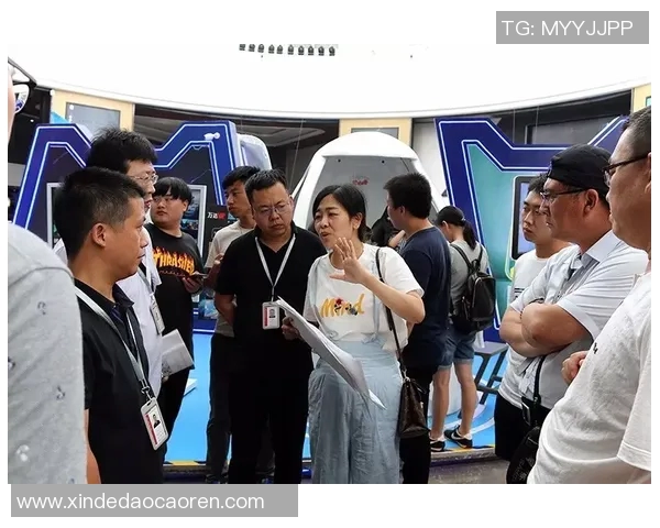 武汉乒乓球队控制策略解析与热点动态探讨 武汉乒乓球队控制策略解析与热点动态探讨