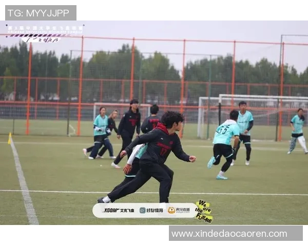 武汉飞盘队技术之争引发热议球员与教练各执己见的背后故事 武汉飞盘队技术之争引发热议球员与教练各执己见的背后故事