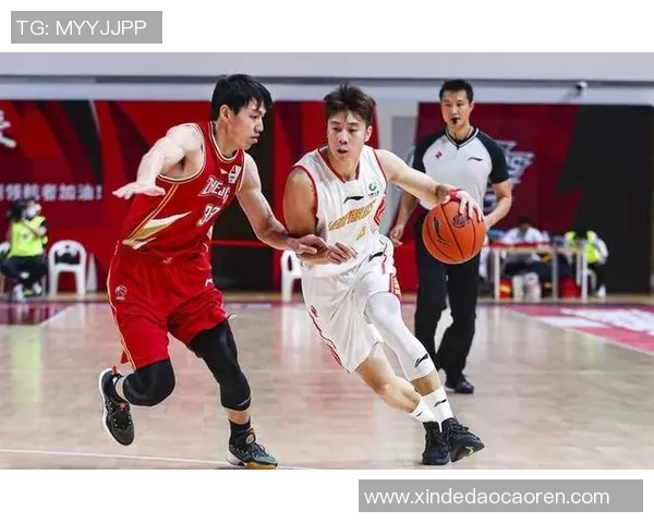 深圳篮球队实力强劲荣登个人能力排行榜第九位引发热议