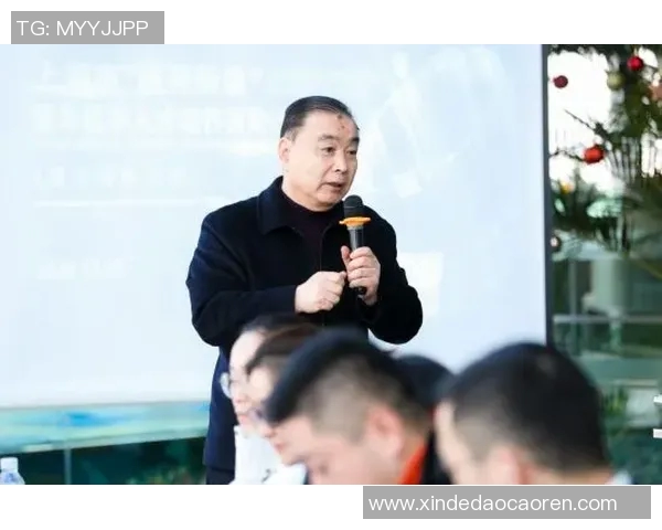 赵磊亲自揭秘滑板技巧与心得分享助你快速提升滑板水平