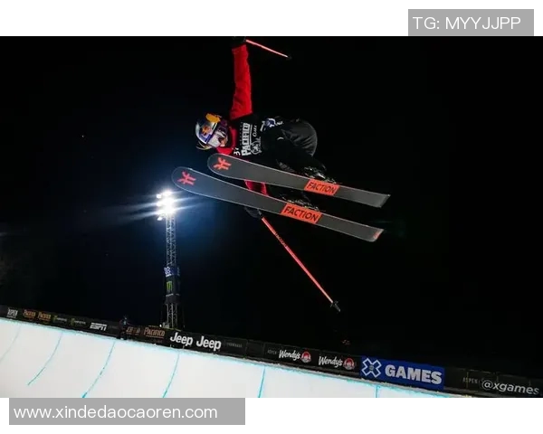 重庆极限运动队节奏争议引发热议运动爱好者的不同声音与看法