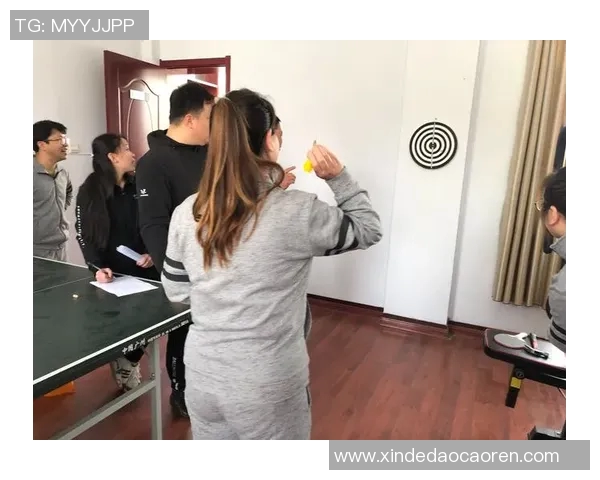 《热血拼搏赛场上的青春梦想：一场跨越极限的竞技之旅》