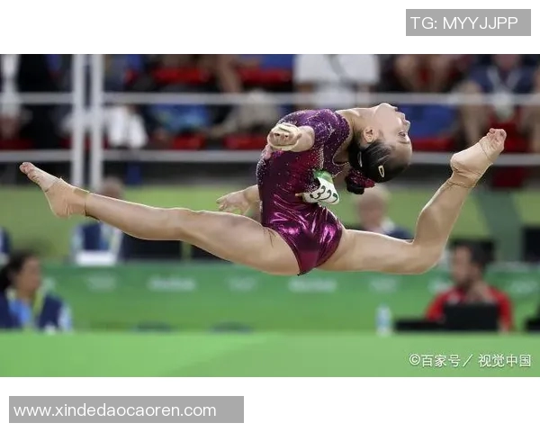 基于体能测试的全面评估体系与运动表现优化策略研究