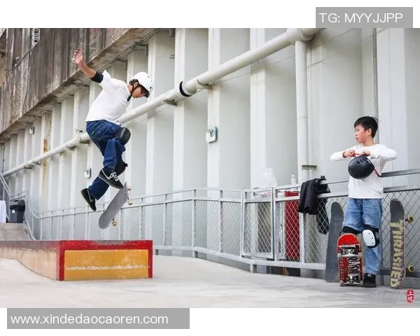 武汉攀岩队在世界滑板锦标赛中的崛起与成长历程揭秘