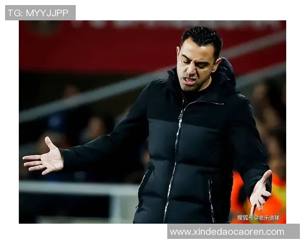 深入分析WE战队的防反战术及其在比赛中的应用策略