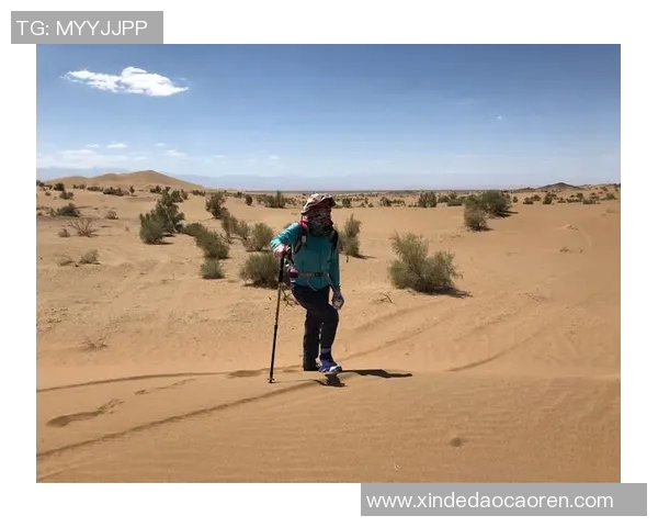 深度对话：周丽在CSGO世界中的成长与挑战之旅