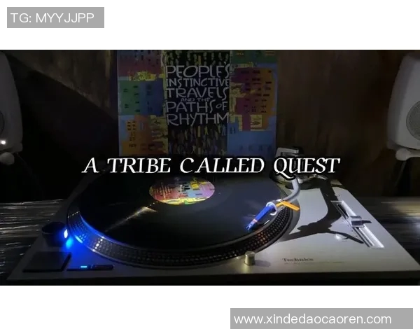 爵士乐的魅力与发展历程探索：从蓝调到现代的音乐创新与文化影响