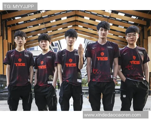 TES战队实力引发热议DOTA2圈内专家观点大碰撞