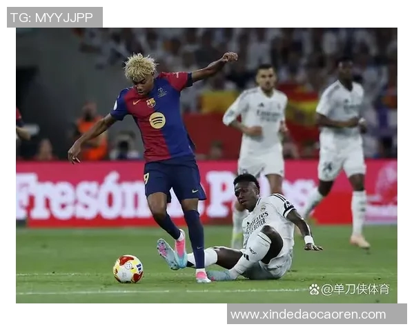 西甲12-13赛季赛季回顾：CCTV转播与赛事分析