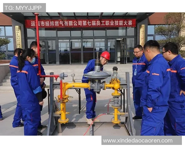 职业联赛发展现状与未来趋势分析：竞技水平提升与市场拓展并行推进
