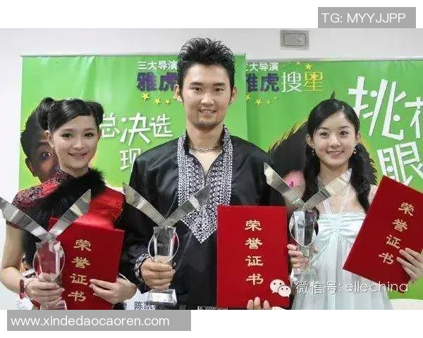 赵静的足球人生深度对话探索她的梦想与坚持之路