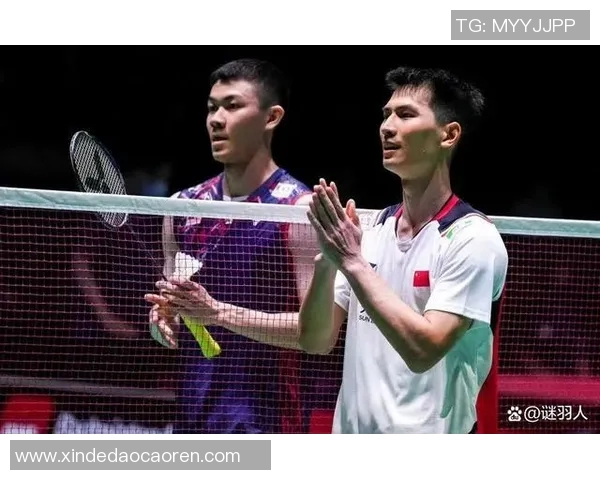 赛后分析:杭州羽毛球队与深圳羽毛球队的实力对决与战术较量 赛后分析:杭州羽毛球队与深圳羽毛球队的实力对决与战术较量