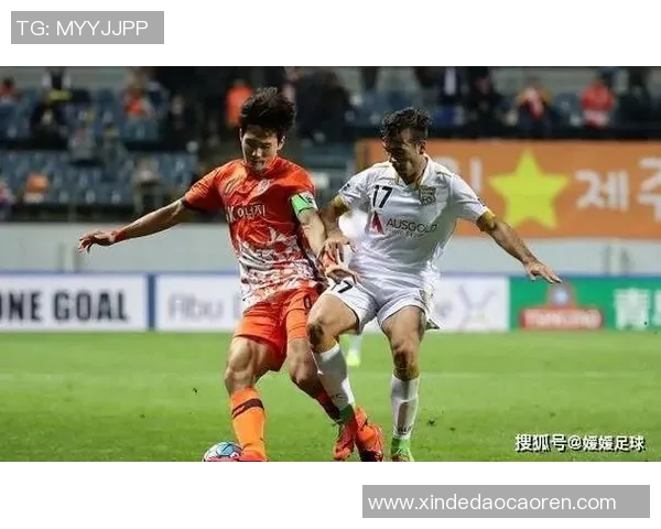 利物浦全北现代精彩对决直播视频全程回放与赛后分析