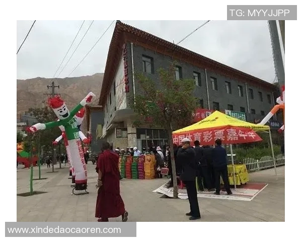 青海CBA球队的未来：如何提升球队水平