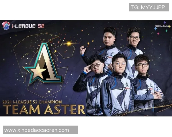 DOTA2战术实力榜单权威发布揭示各战队最新排名与实力对比分析