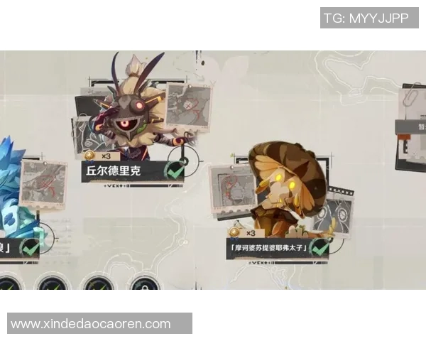 FPX逆袭之路：从低谷到巅峰的CSGO传奇之旅
