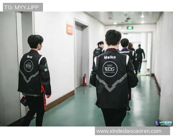 RNG在世界大师赛中的战术表现分析与点评探讨