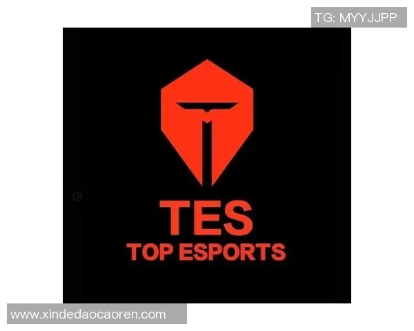 DOTA2巨献:深入分析TES战队的比赛策略与经验分享 DOTA2巨献:深入分析TES战队的比赛策略与经验分享