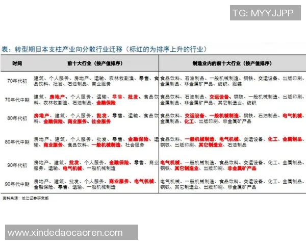 广州网球队转型之路的真实记录与成长历程探秘 广州网球队转型之路的真实记录与成长历程探秘