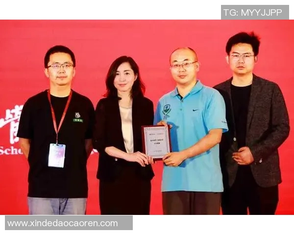上海乒乓球队在钻石联赛中的团队协作表现分析与点评 上海乒乓球队在钻石联赛中的团队协作表现分析与点评