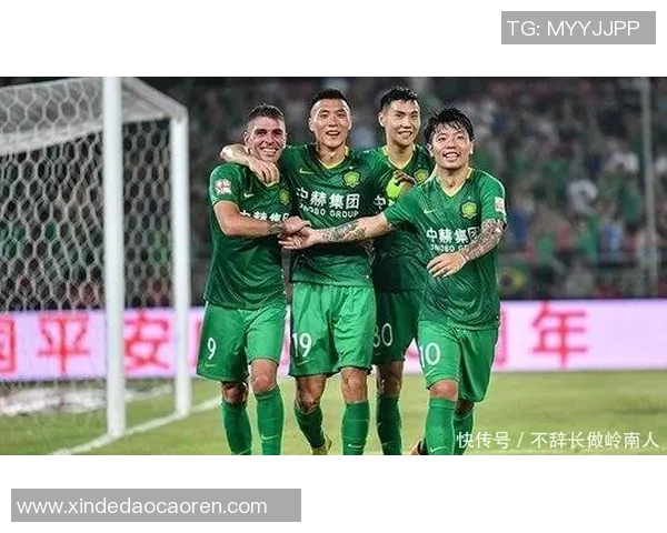 上海排球队在联合会杯中的个人能力表现分析与点评 上海排球队在联合会杯中的个人能力表现分析与点评