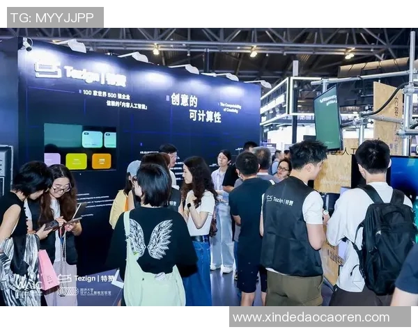 上海篮球队在联合会杯中的崛起与成长历程全景回顾 上海篮球队在联合会杯中的崛起与成长历程全景回顾