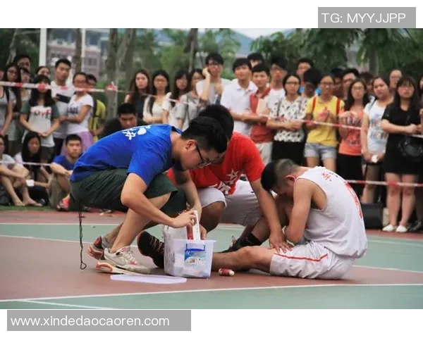 专访陈伟揭秘篮球成功秘诀与职业生涯背后的故事 专访陈伟揭秘篮球成功秘诀与职业生涯背后的故事