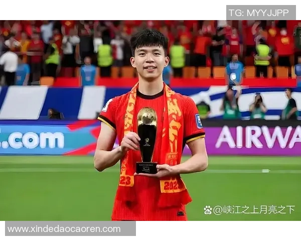 中国足球明星中场实力对比及排名分析揭示未来潜力与发展方向 中国足球明星中场实力对比及排名分析揭示未来潜力与发展方向