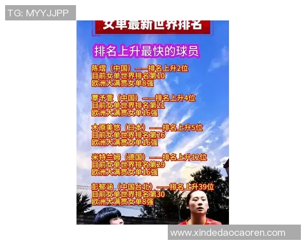 中国足球明星名单及其在国际赛场上的表现分析 中国足球明星名单及其在国际赛场上的表现分析