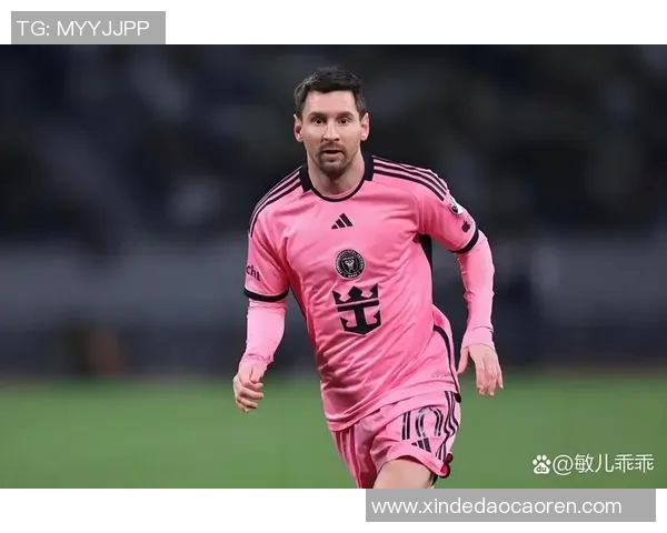 全球足球巨星风云榜揭晓谁将登顶球场之巅的荣耀与传奇