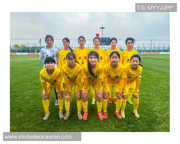 全球顶尖女足球员实力榜单揭晓展现女性足球的魅力与实力 全球顶尖女足球员实力榜单揭晓展现女性足球的魅力与实力