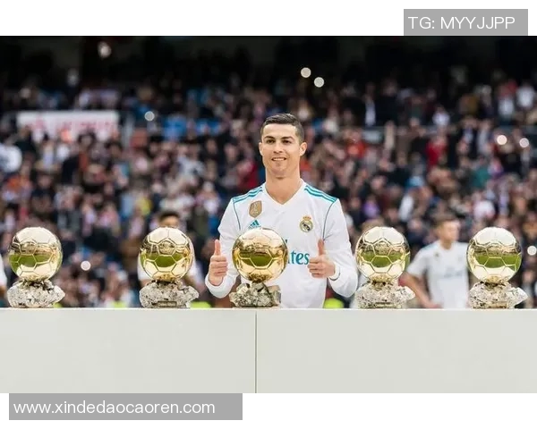 六位足球明星名字大全及其辉煌成就与传奇故事分享 六位足球明星名字大全及其辉煌成就与传奇故事分享