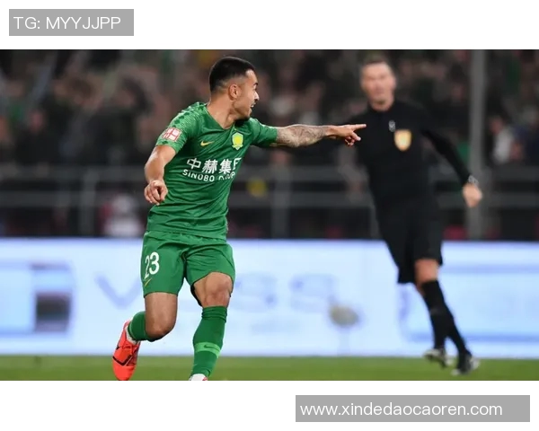 南京乒乓球队在钻石联赛中以67分稳居积分榜首位 南京乒乓球队在钻石联赛中以67分稳居积分榜首位