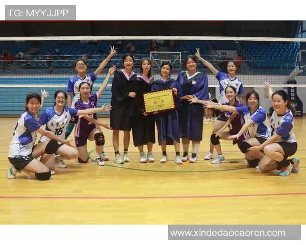南京排球队创历史新高排球状态排名再创新高峰 南京排球队创历史新高排球状态排名再创新高峰