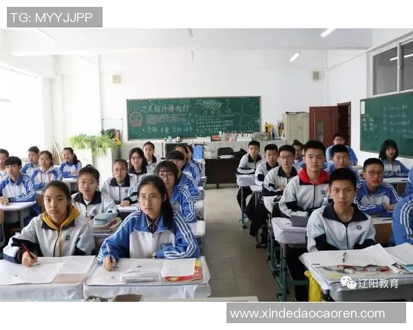 南京排球队的阵地战分析与反思:得失背后的战术与团队协作